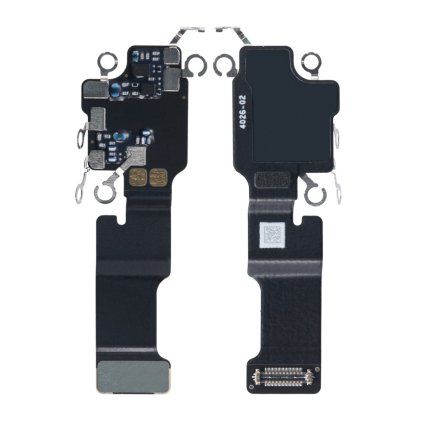 iPhone 14 Pro (2)