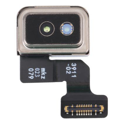 iPhone14Pro (2)
