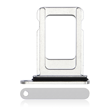iPhone 14Pro,Pro Max (2)