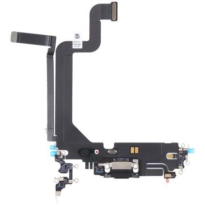 iPhone14ProMax (3)