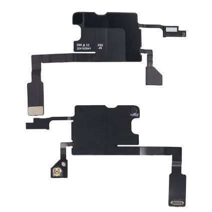 iPhone 14 Pro Max (9)