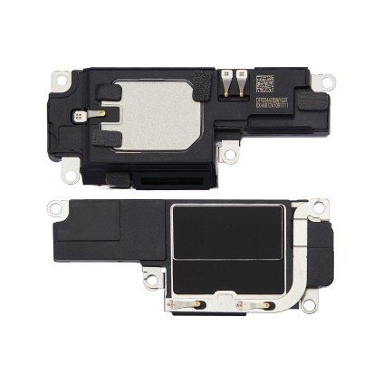 iPhone 14 Pro Max (7)