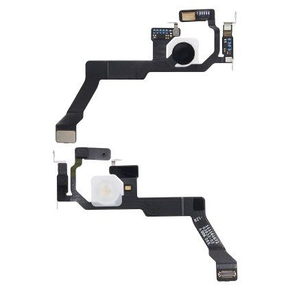 iPhone 14 Pro Max (18)