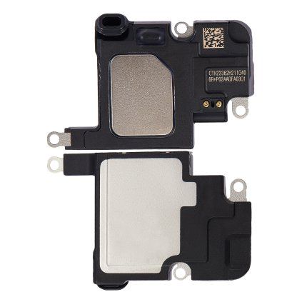 iPhone 14 Pro Max (14)