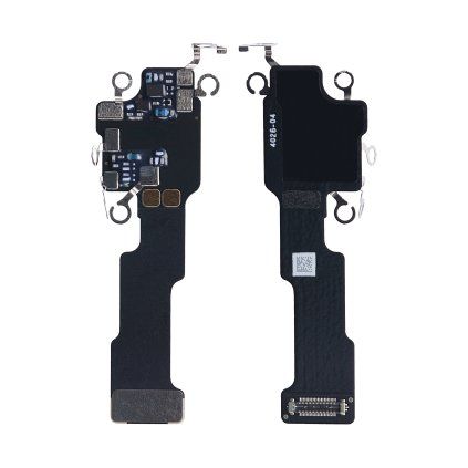iPhone 14 Pro Max (4)