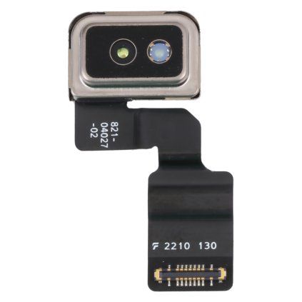 iPhone14 PROMAX (3)