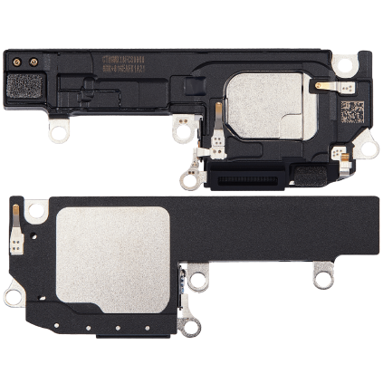 iPhone 15 (1)