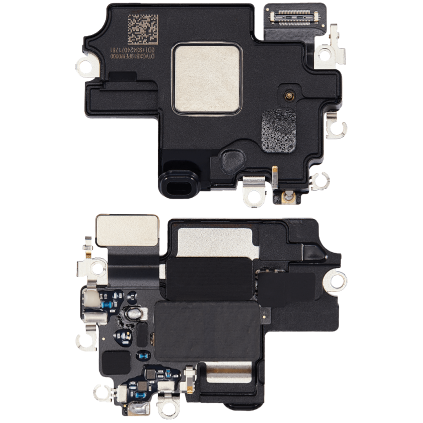 iPhone 15 (9)
