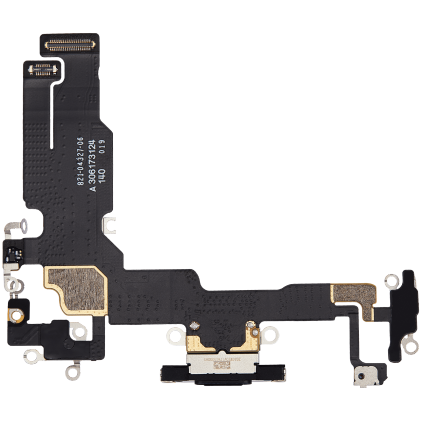 iPhone 15 (8)