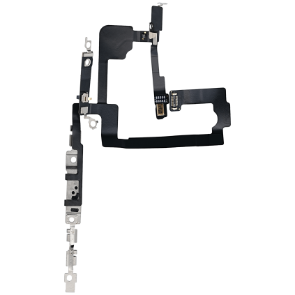 iPhone 15 (7)