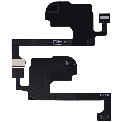 iPhone 15 (11)