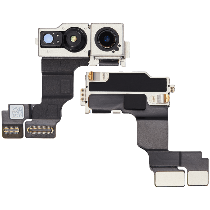 iPhone 15 (15)