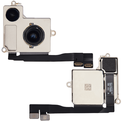 iPhone 15 (17)