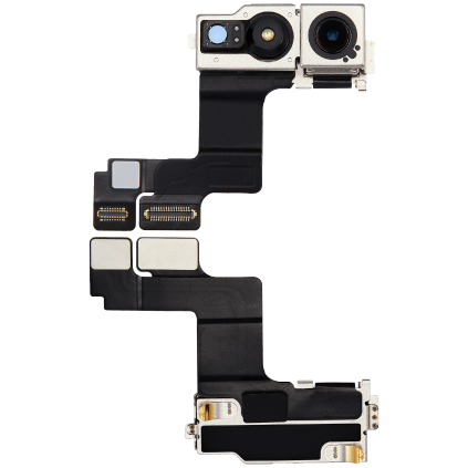 iPhone 15 Plus (2)