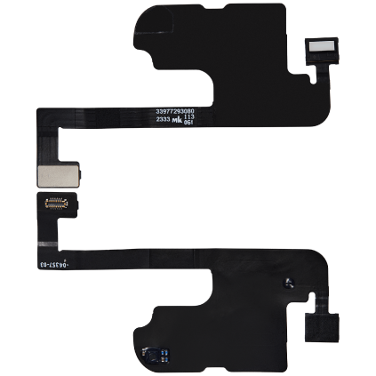 iPhone 15 Plus (7)