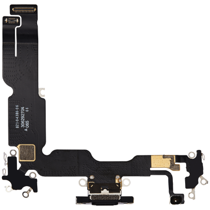 iPhone 15 Plus (16)