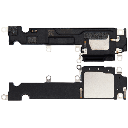 iPhone 15 Plus (4)
