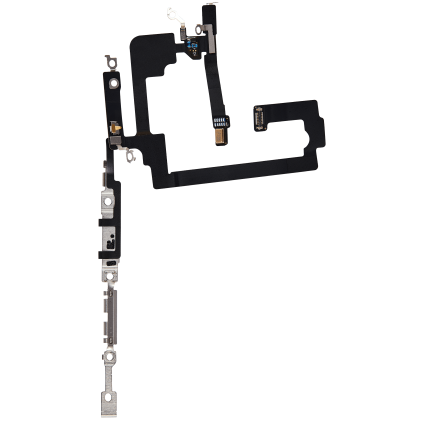 iPhone 15 Plus (14)