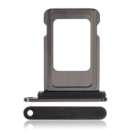 15 Pro Max (1)Black