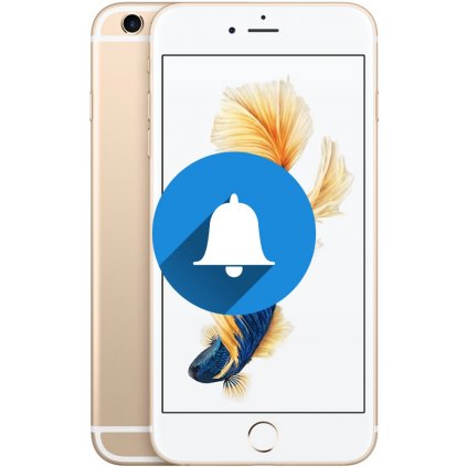 iphone 6s plus – kópia (3)