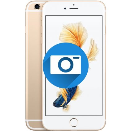 iphone 6s plus – kópia (4)