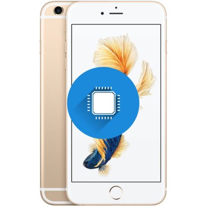 iphone 6s plus – kópia (5)