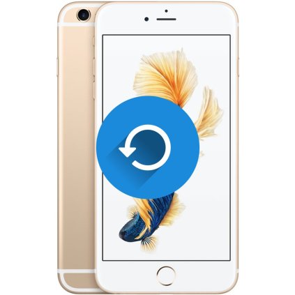 iphone 6s plus – kópia (8)