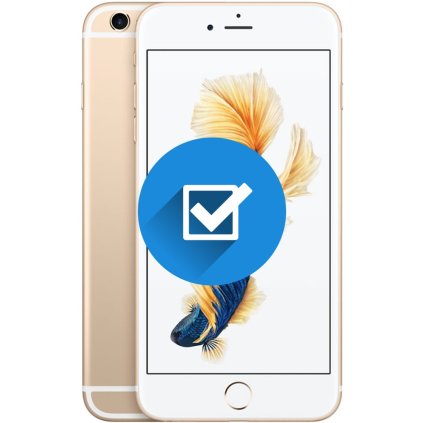 iphone 6s plus – kópia (18)