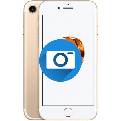 7 – kópia (4) – kópia