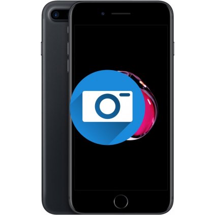 iphone 7 plus – kópia (4)