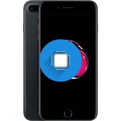 iphone 7 plus – kópia (5)