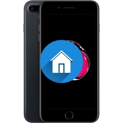 iphone 7 plus – kópia (6)