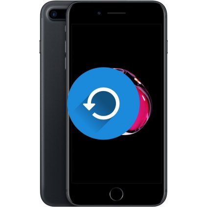 iphone 7 plus – kópia (8)