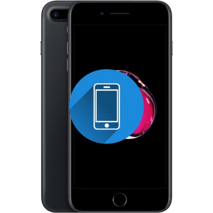 iphone 7 plus – kópia (17)