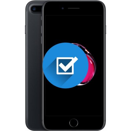 iphone 7 plus – kópia