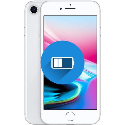 iphone 8 – kópia (2)