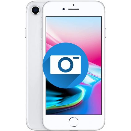 iphone 8 – kópia (4) – kópia