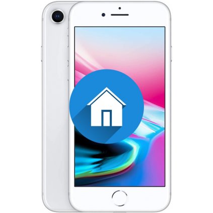 iphone 8 – kópia (6)