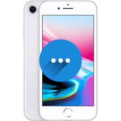 iphone 8 – kópia (11)