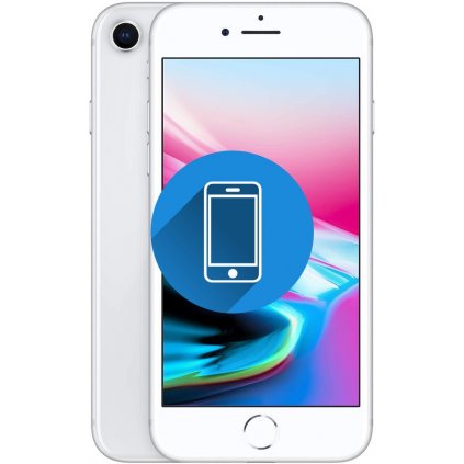iphone 8 – kópia (15)
