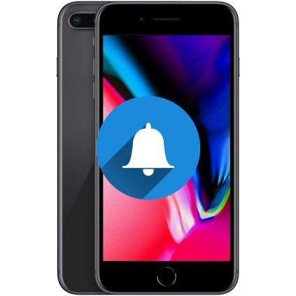 iphone 8 plus – kópia (3)