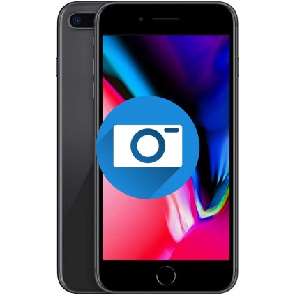 iphone 8 plus – kópia (4)