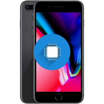 iphone 8 plus – kópia (5)