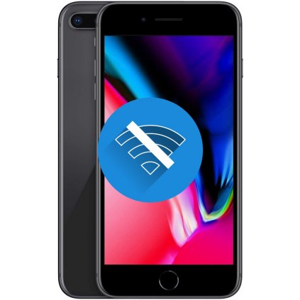 iphone 8 plus – kópia (6)