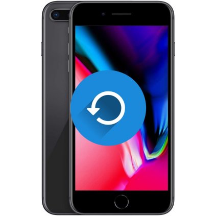 iphone 8 plus – kópia (7)