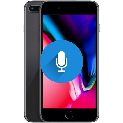 iphone 8 plus – kópia (9)