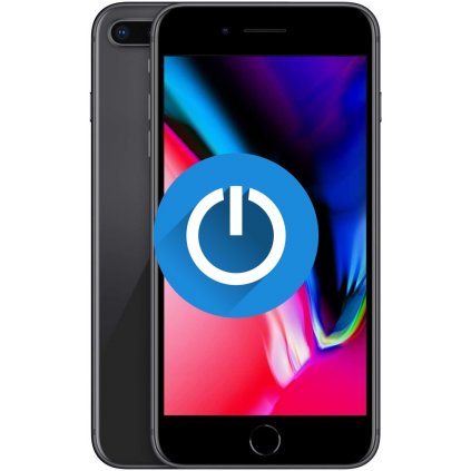 iphone 8 plus – kópia (13)