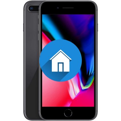 iphone 8 plus – kópia (15)