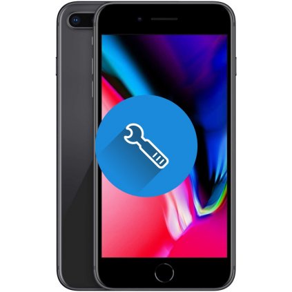 iphone 8 plus – kópia (17)