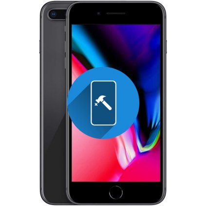 iphone 8 plus – kópia